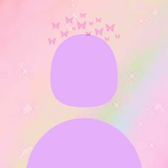 Parent 1